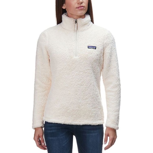 Patagonia Sweaters - Patagonia los gatos